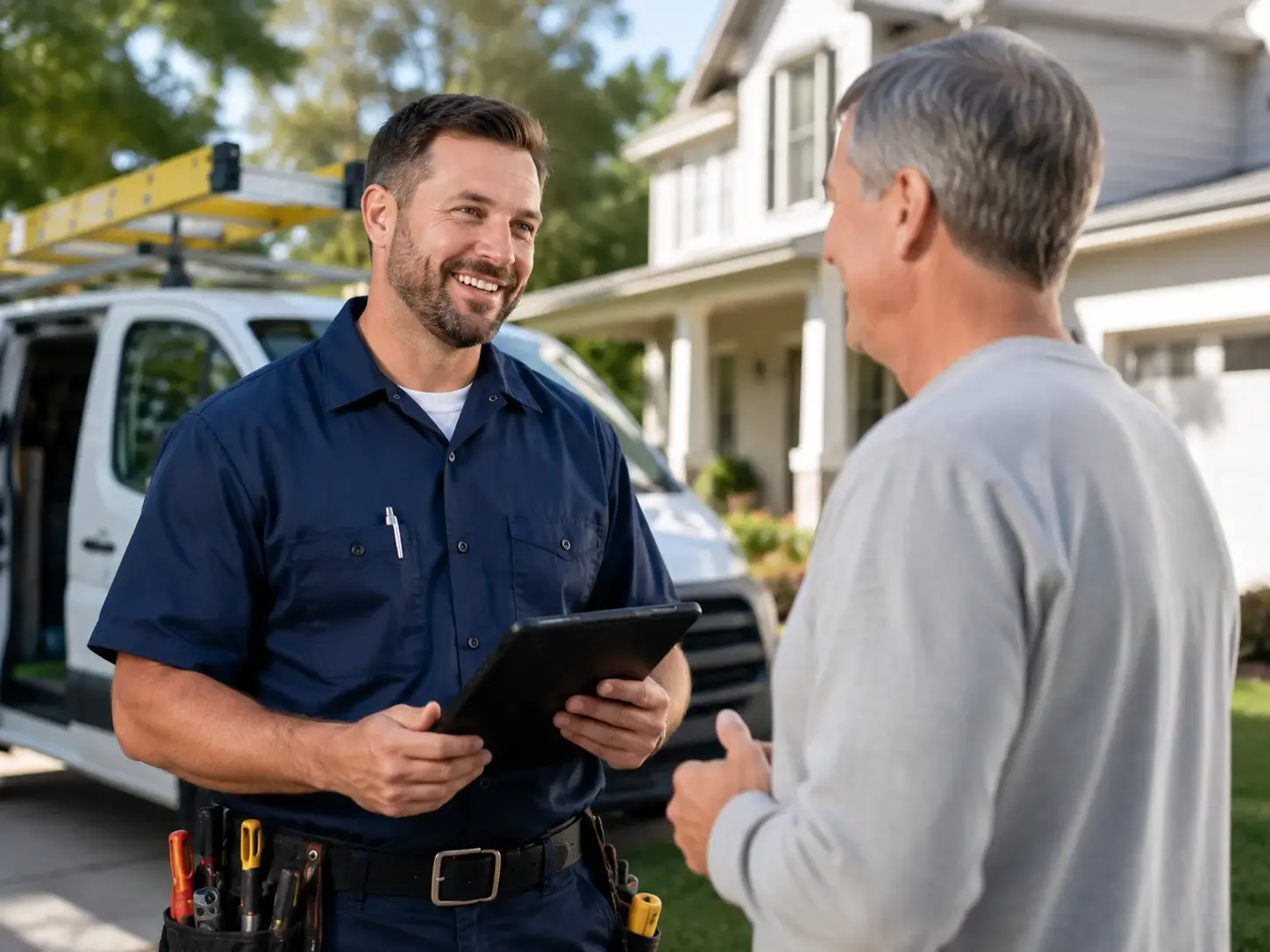Whole Home Rewiring Odell, NE FAQs